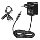 Compatibilité multi-appareils : Compatible avec Android X96 Mini TV Box Boîte TV