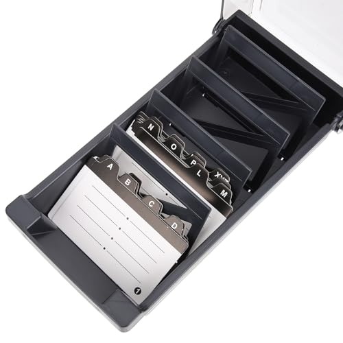 Healvian h{bNX eʃCfbNXJ[hz_[ 炩Ȍfނ̃fXNgbvJ[hP[X ItBX wZ p[{bNX