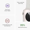 Product Photo 3