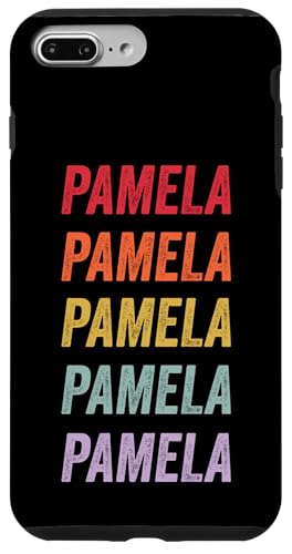 �p���� �X�}�z�P�[�X iPhone 7 Plus/8 Plus �p