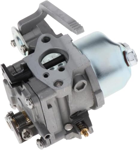 Carburateur pour moteur hors-bord 4 temps BF2D2 bobine débroussailleuse