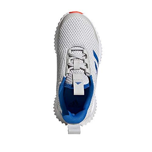 Image of Brooks Men's Beast '20 Supportive Running Shoe | Road Running Shoes