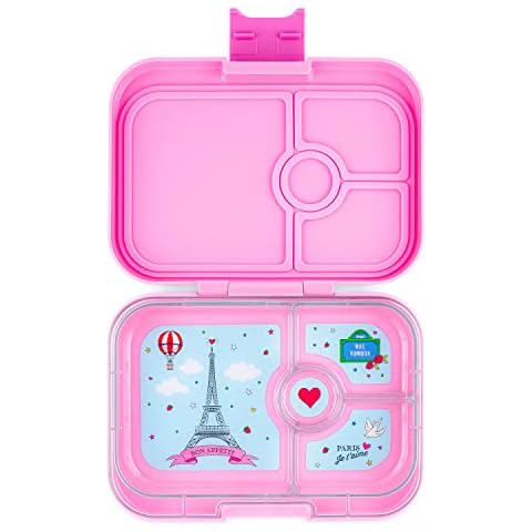 Yumbox Panino Leakproof Bento Lunch Box Cover