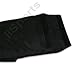 Lightweight Escrima Kali Arnis Weapons Stick Bag.