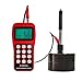JF-XUAN Detector MH180 Leeb Websiter Rockewell Brinell Hardness Tester Hardness Tester