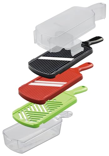 Z XCT[  5_Zbg COf Z~bN TrȂ ݒߋ@\ ؂/؂/낵 ەY OK { Kyocera CSN-550BRG-AZ yAmazon.co.jpz