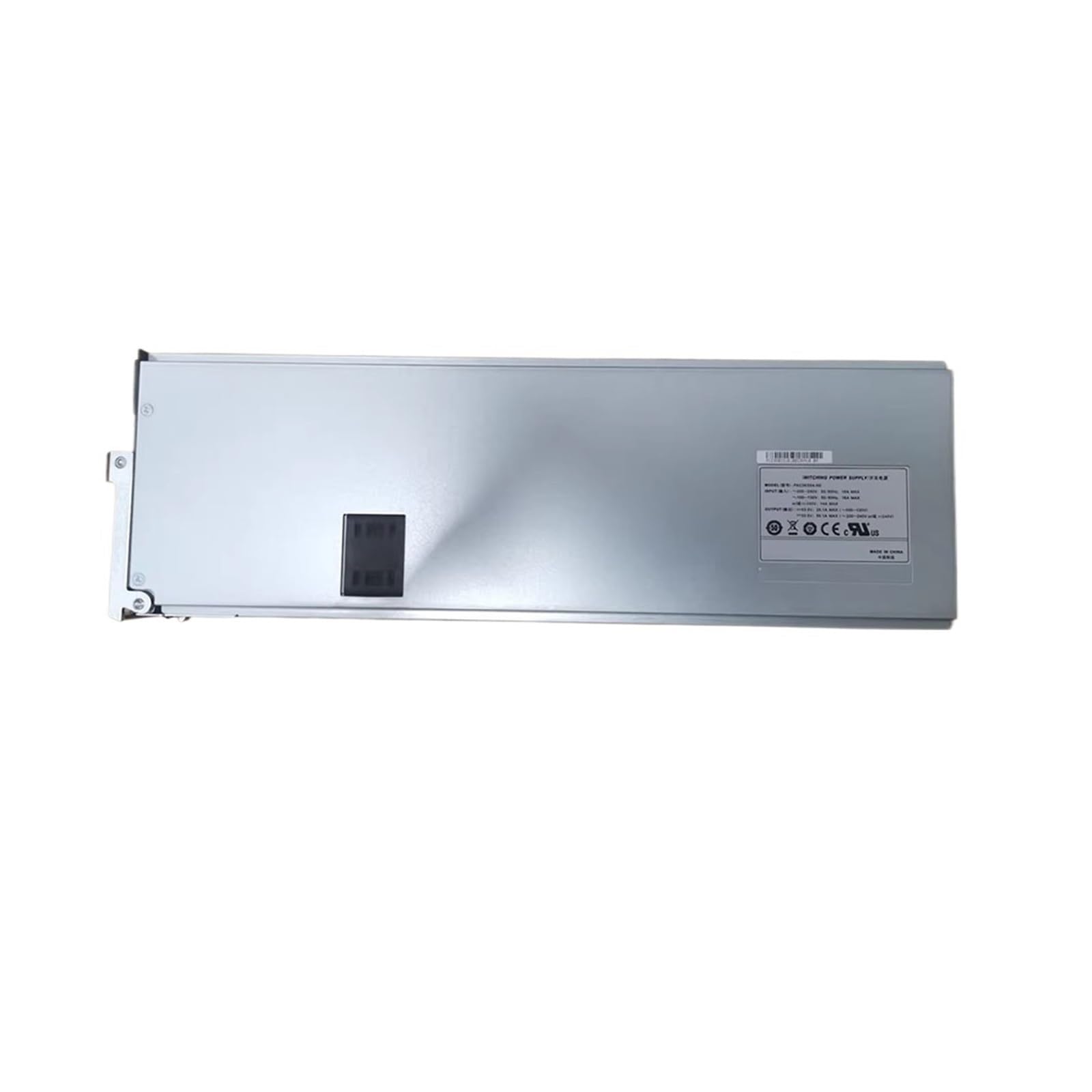 TSCFHGQI PAC3KS54-NE Switching Power Supply Module