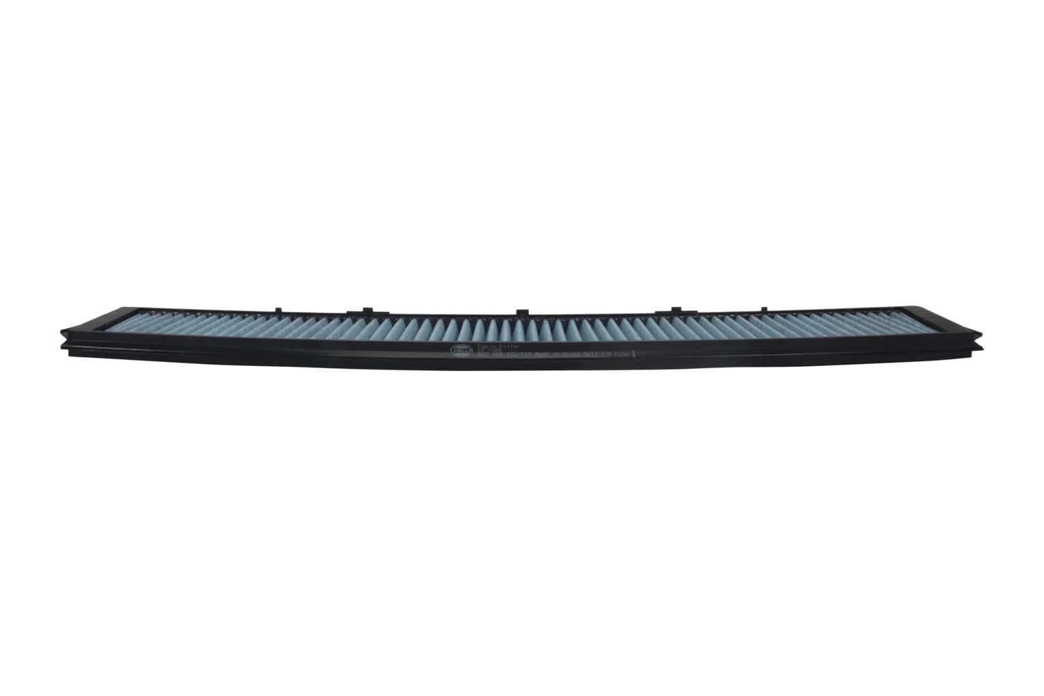 HELLA 8ZC 366 122-111