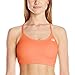 Skechers Active Women's Multi-Strap Seamless Bra