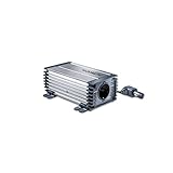 Potencia de punta 350W Waeco 9105303794 PerfectPower PP152 Inversor Onda Sinusoidal Modificada, 150W, 12V