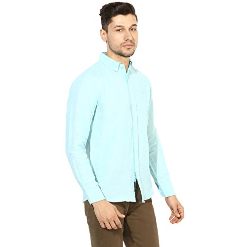 Image of Red Tape Men Shirt