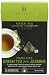 Wissotzky Tea Signature Collection Timeless Green Tea, Jasmine, 1.41 Ounce
