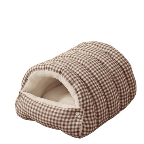 yWixerozybgnEX h[^  Lp _Z PP  ۉ 􂦂 ܂肽 p J g₷ (iSjuE)