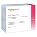 Produktbild B12 Vitaminkur Trinkampullen 30X8 ml