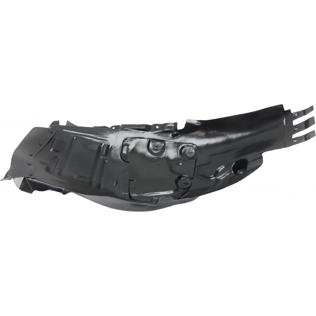 Amazon.com: For Mercedes-Benz C43 AMG 2017 2018 2019 2020 2021 