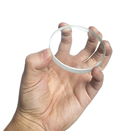 La mejor comparación de Protección craneal fibra vidrio - los mas comprados. 8 Imagen adicional
