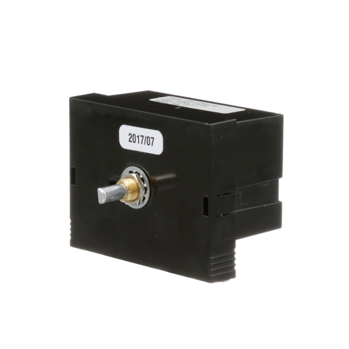 VUL-770569 Temp Controller 120R | Exact Fit Replacement for Vulcan Hart 770569 | SHARPTEK.COM Parts - Made in USA | 180-Day Warranty