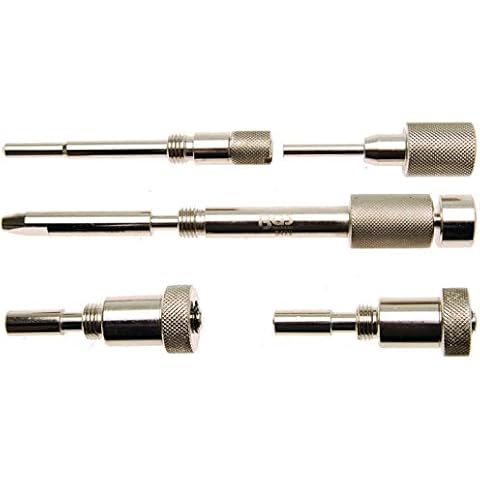 Juego de calado de distribución BGS 8422 para Fiat Ducato, Peugeot Boxer, Citroën Jumper Cover