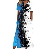 mode femme style vintage mode femme chic et elegant tunique de plage courte boheme femme vêtements solde femme pas cher tunique longue femme manche courte tunique de plage femme dentelle vêtements femme grande taille stylé pas cher vetement femme sexy solde tunique longue grande taille longue tunique femme grande taille soiree femme chic vêtement femme grande taille stylé pas cher vetement femme chic élégant pas cher tunique plage femme ete vetement femme ete pas cher grande taille