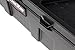 Dee Zee DZ6535P Poly Plastic Storage Chest