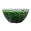 Green Aventurine