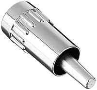 Algopix Similar Product 6 - OASIS 80027 Thirst Quencher Heavy Duty