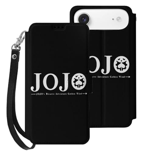 iPhone17AirpP[X 蒠^ WW̊Ȗ` ACtH17AirpP[X 蒠^ z^ X}zP[X PUU[ J[h[ X^h@\ Xgbvt Sʕی gуJo[