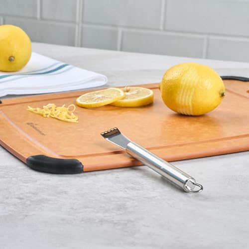 Restaurantware German Standard Zester