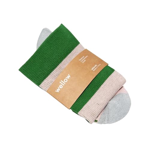 Image of Socks by Wellow