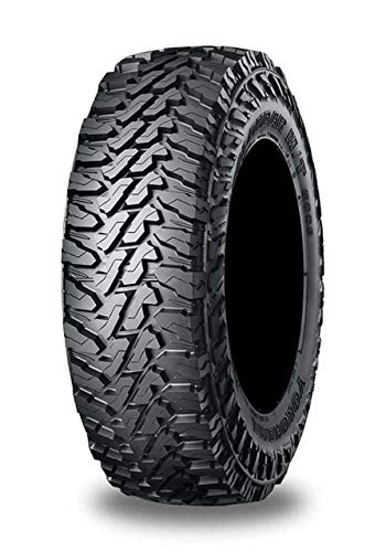 2{Zbg 185/85R16 105/103N YOKOHAMA Rn} GEOLANDAR M/T (MT) G003 WI_[ }bhe[ SUV 4WD