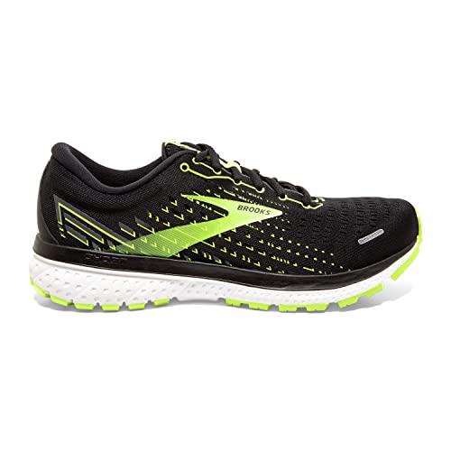 Image of Brooks Women's Cascadia 15 Trail Running Shoe