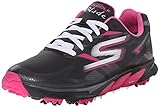 Skechers Performance Women's Go Golf Blade Golf Shoe