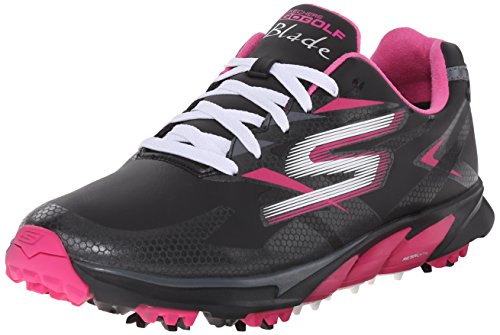 Skechers Performance Women's Go Golf Blade Golf Shoe