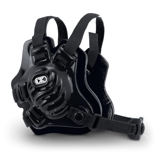 Cliff Keen Tornado Headgear