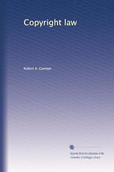 Copyright law