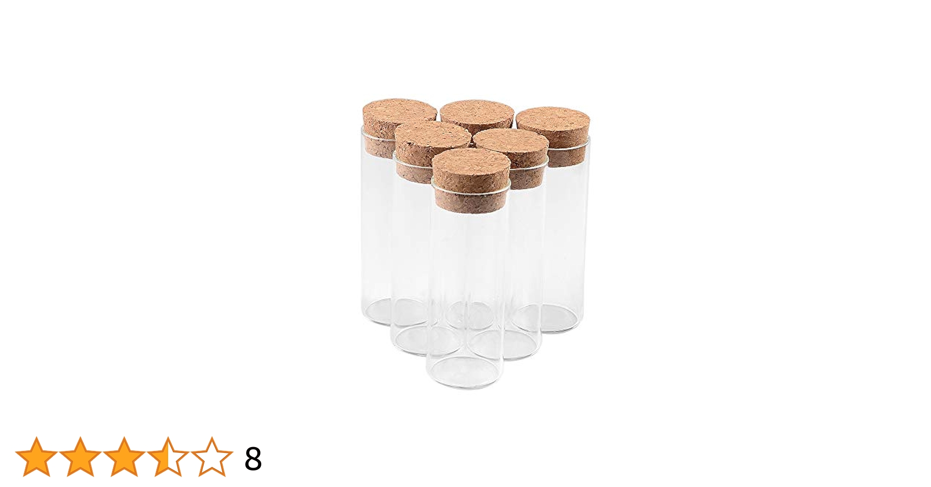 管楽器メンテナンス用コルク 70個入り 71PLcna59rL._AC_SY200_QL15_.jpg