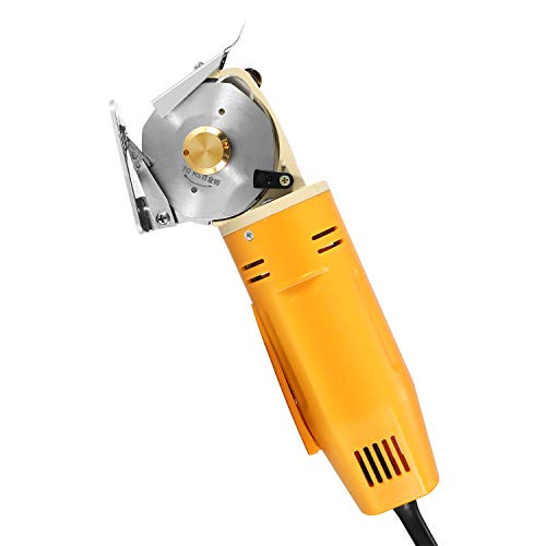 Hanchen dJb^[ ؒf25mm 170W 莝ؒf@ ̕z/U[//GނȂǂ؂p 70֐n ϋv ȒP C-70 110V (1.8mdR[h, )