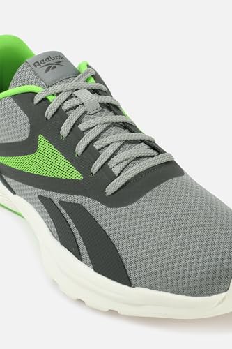 Image of Reebok Mens Rmsora1897 Sneaker