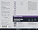 Foligain Triple Action Conditioner For Thinning Hair For Women with 2% Trioxidil | Hair Stimulating Volumizing Conditioner (16oz) (15244)