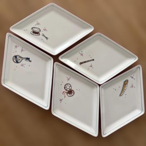 g kg M H` Ђ` XM 5l΂₵ 5Zbg l j