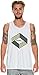 O'Neill Men's Highlander Tank Top