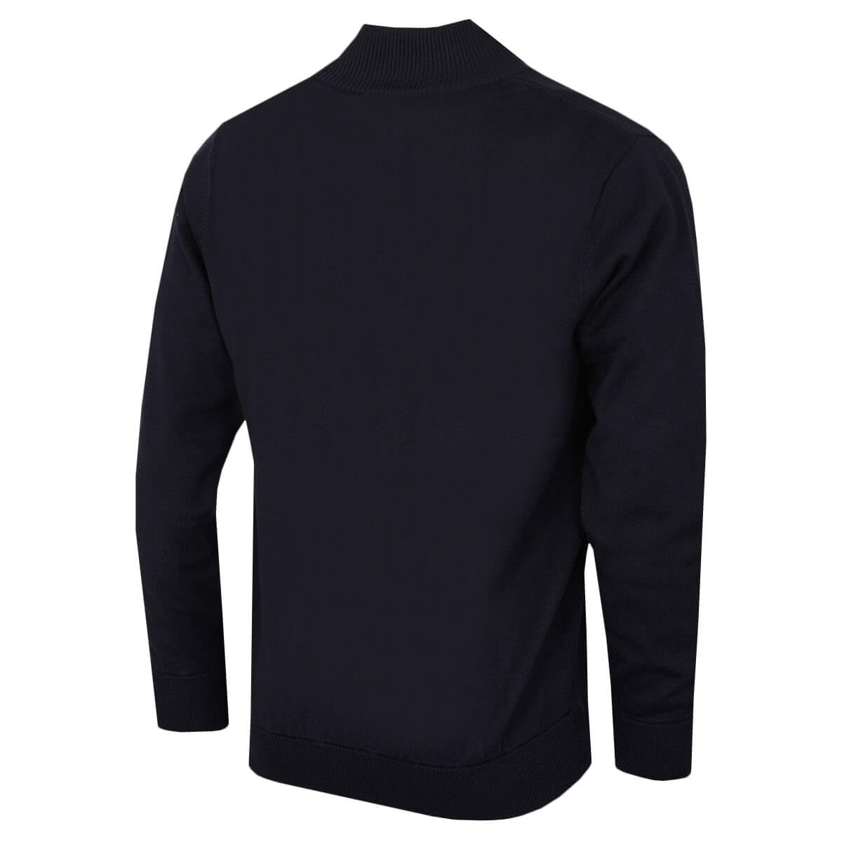 Calvin Klein Suéteres Hombre