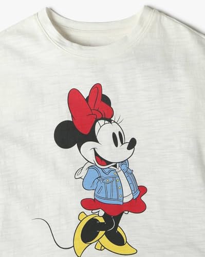 Image of GAP Baby-Girls T-Shirt