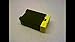 Honeywell FF-SRD59852 Door Monitor 24VDC