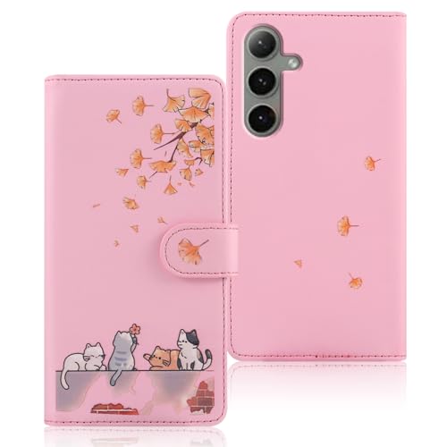 Reddylin Ή Galaxy S25 Plus P[X 蒠^ Galaxy S24 Plus P[X 蒠^ 킢L t Galaxy s24plus P[X J[h[ y Galaxy S25 Plus Jo[ X}zP[X M