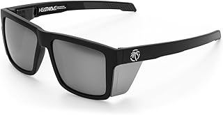 Performance Vise Z87+ Sunglasses