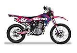 HYENA.IT GRAPHICS