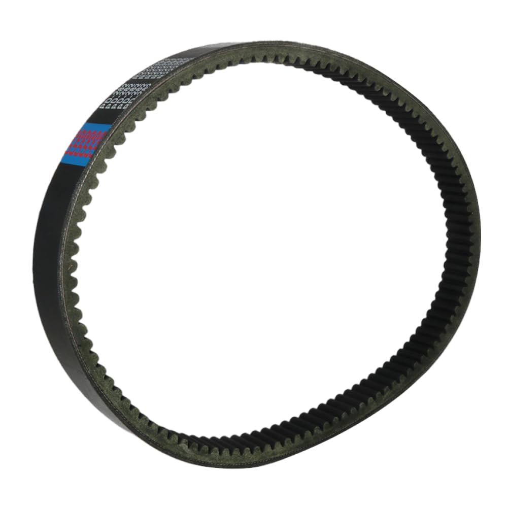 Correa de transmisión compatible con cosechadora Holland CR9060 CR9070 CR9080 CR9090 84196804