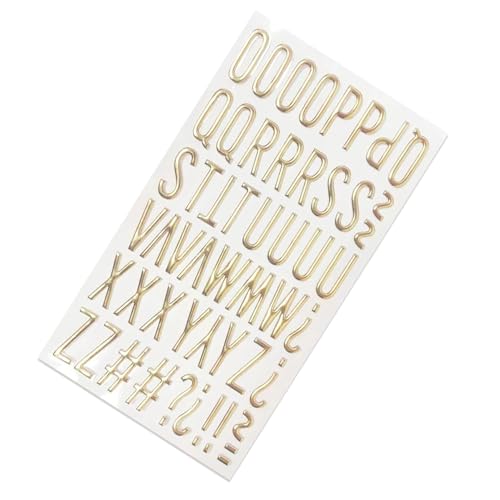 At@xbg XebJ[,At@xbg  A[g CLO fJ[,AZ܂  S[h  XebJ[ |  hA    z KX  [h[u Ŕ |X^[ |[gp