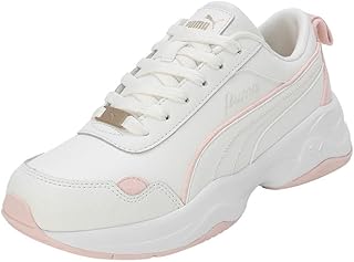 حذاء برقبة منخفضة للنساء سيليا من بوما